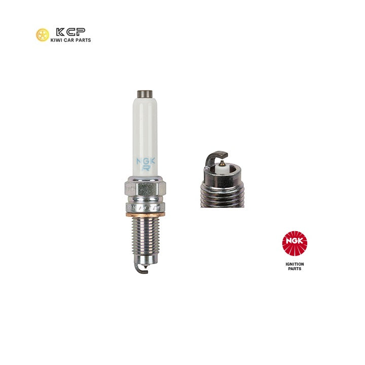 NGK Laser Platinum Spark Plug PZKER7B8EGS | VW Audi Skoda Seat