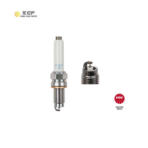 NGK Laser Platinum Spark Plug PZKER7B8EGS | VW Audi Skoda Seat