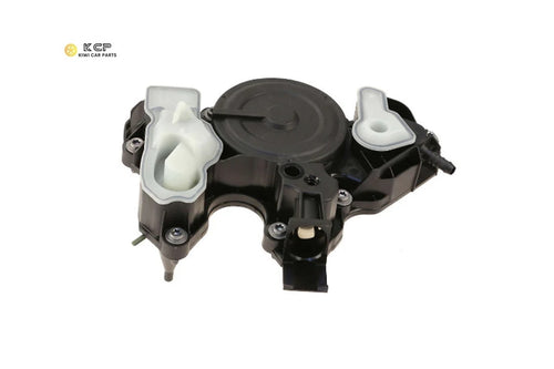 06K103495BL 06K103495 BL 06K 103 495 BL Genuine VW / Audi PCV Valve Oil Separator | EA888 Gen 3 1.8 / 2.0 TSI TFSI