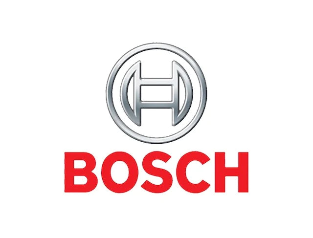 BOSCH Boost Pressure Sensor For VW 1.4 TDI 2.0 TDI 3.0 TDI 03K906051 03K906051A 0281006059 0 281 006 059