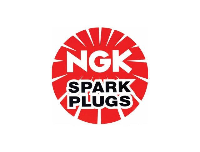 KCP | Kiwi Car Parts Euro Shop | NGK