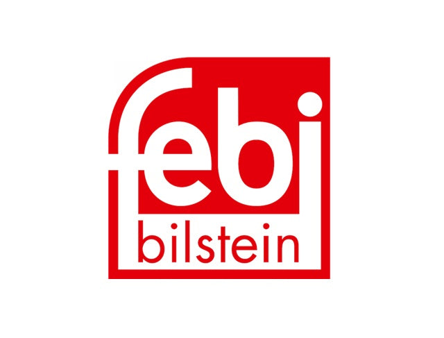 KCP | Kiwi Car Parts Euro Shop | FEBI