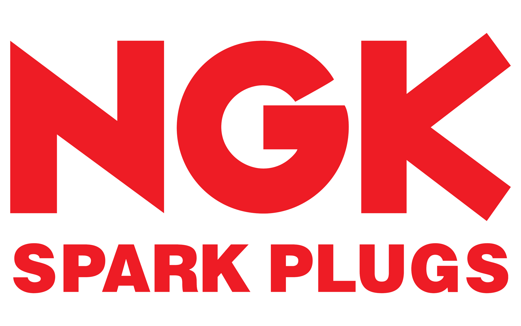 NGK Iridium IX High-Performance Spark Plug BKR9EIX | Heat Range 9