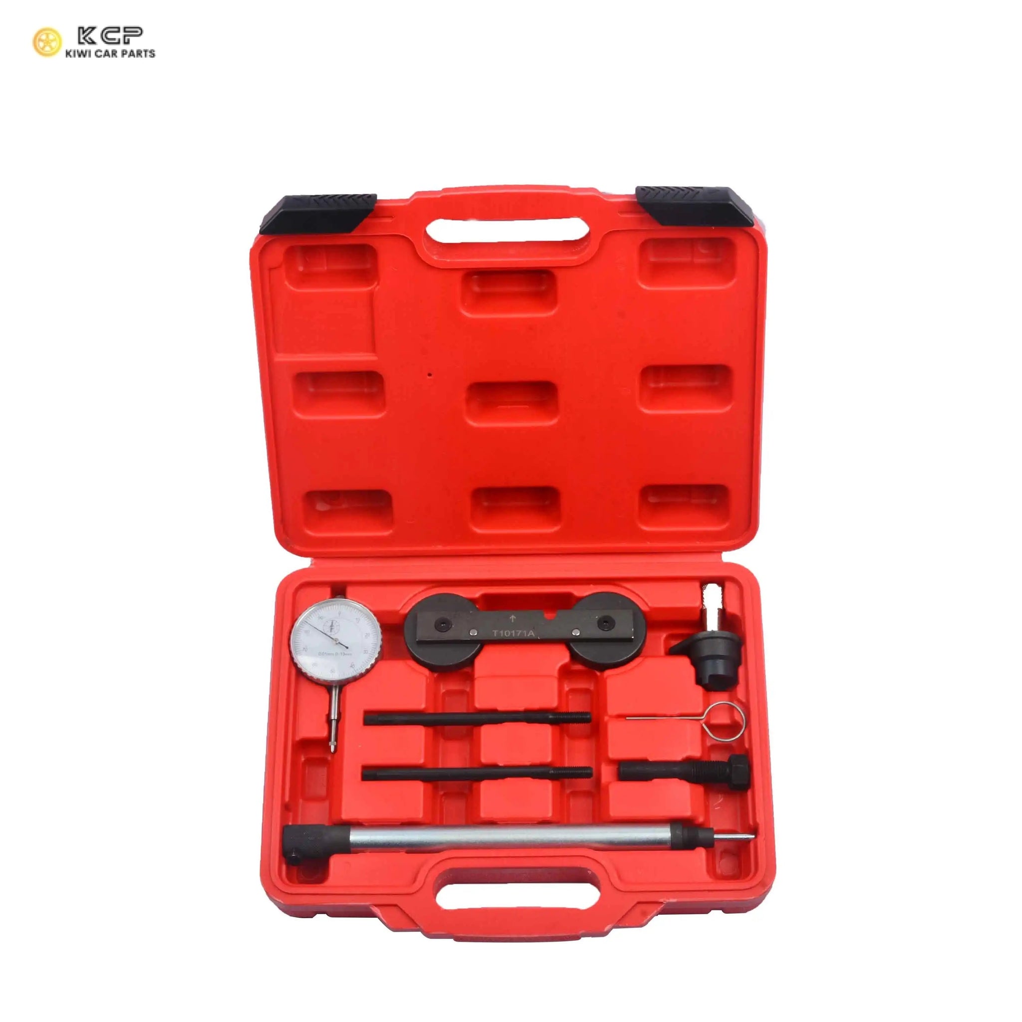 Engine Timing Locking Tools Set for VW Audi 1.4 1.6Fsi 1.4Tsi 1.2TFSi/FSI