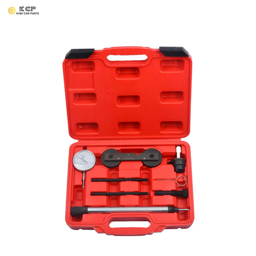 Local supply 
Engine Timing Locking Tools Set for VW Audi 1.4 1.6Fsi 1.4Tsi 1.2TFSi/FSI
