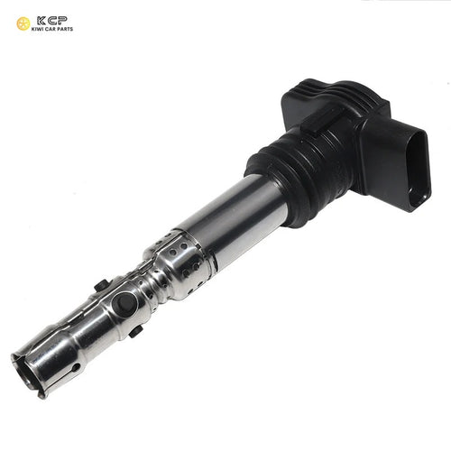 UF411 Ignition Coil for AUDI S4 2004 /VOLKSWAGEN PHAETON 06-04 V8-4.2L 06A905115A 06A905115C 06A905115D