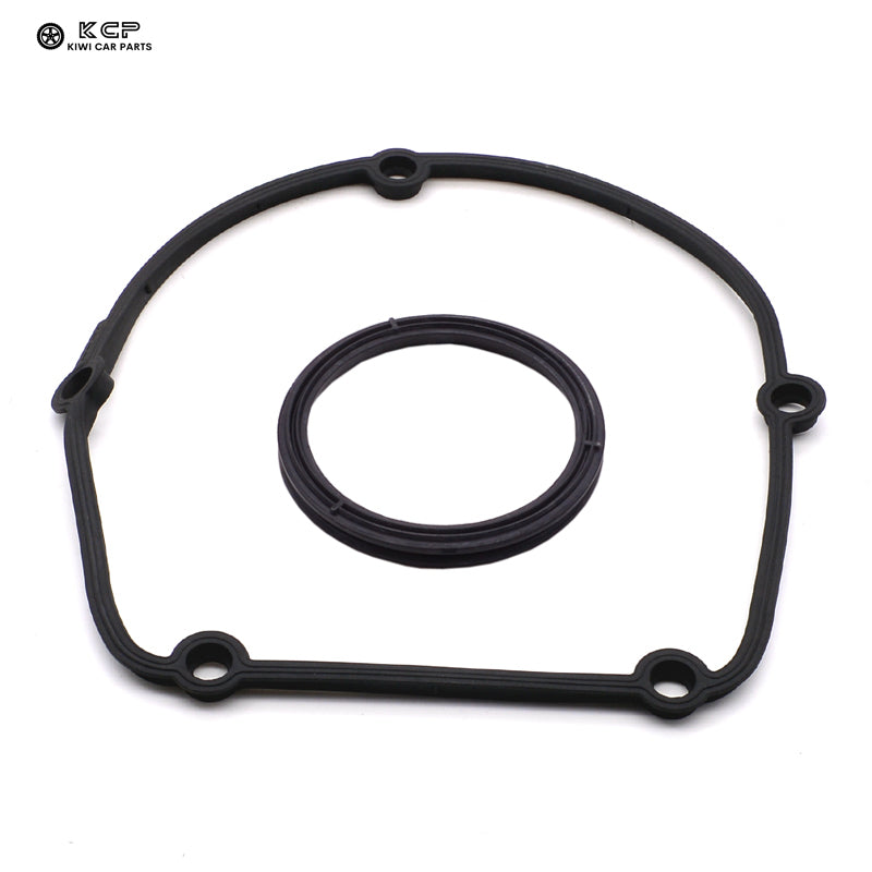 Upper Timing Chain Cover Gasket & Seal Kit For Audi A3 A4 S4 A5 Q3 Q5 VW Jetta Passat CC 1.8TFSI 2.0TFSI 06H103483D 06H103483C