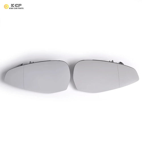 RIGHT Side Wide Angle Heated Mirror Glass for AUDI A4 (2015-2019) A5 (2017-2020) 8W0857536E

302-0111-1 

8W0857536E 8W0857536 E  8W0 857 536 E