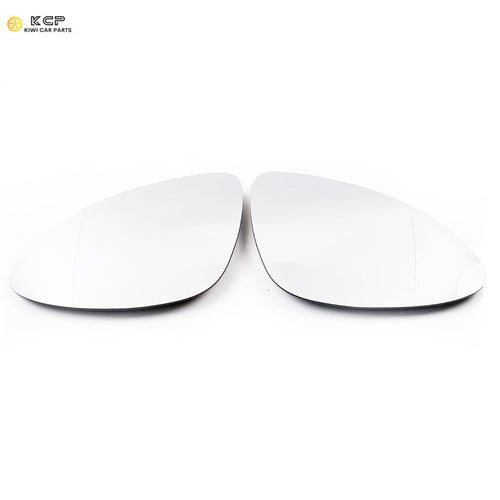 RIGHT Side Car wide angle heated mirror glass for PORSCHE CAYENNE ( 2010 2011 2012 2013 2014 )
6432817 95873152200