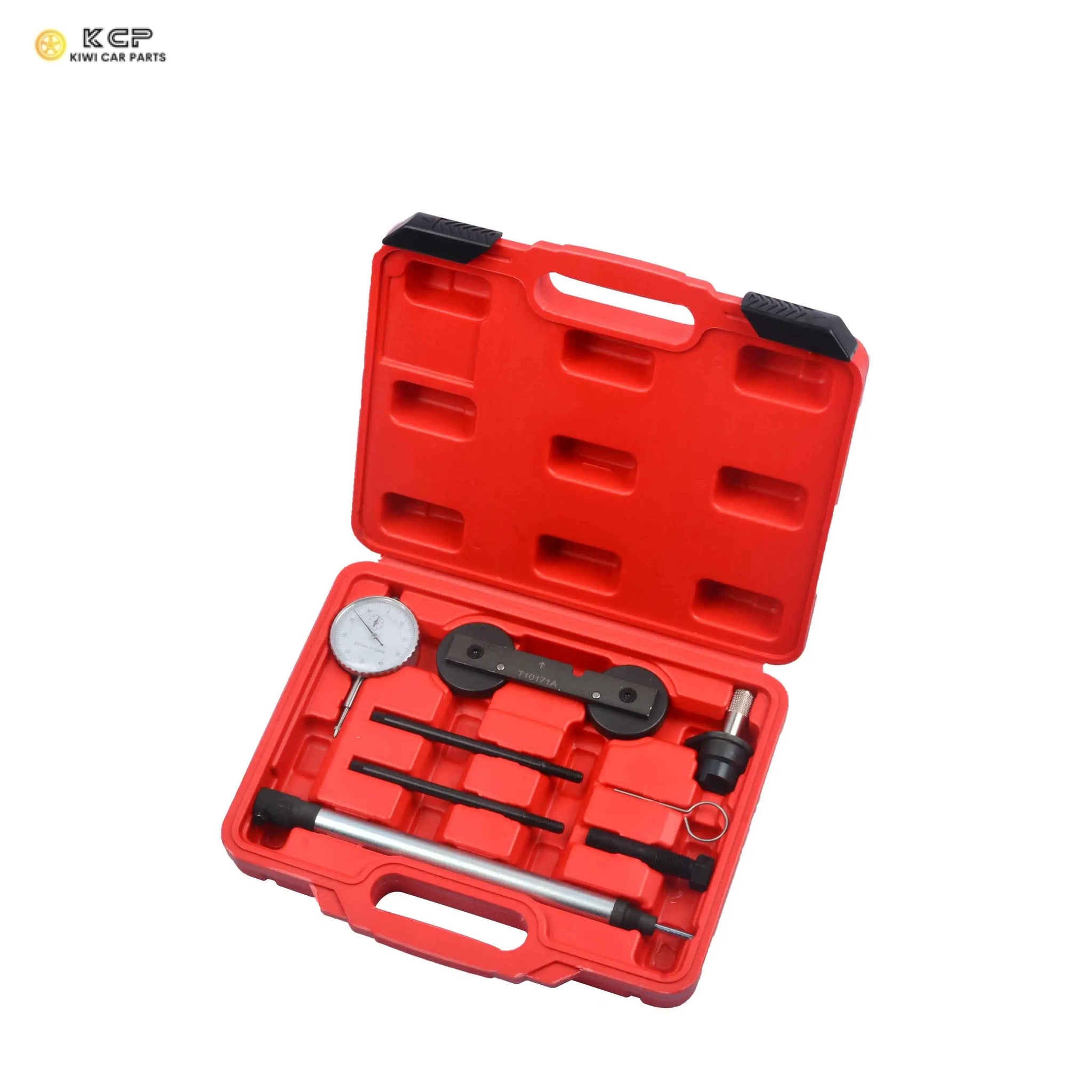 Engine Timing Locking Tools Set for VW Audi 1.4 1.6Fsi 1.4Tsi 1.2TFSi/FSI