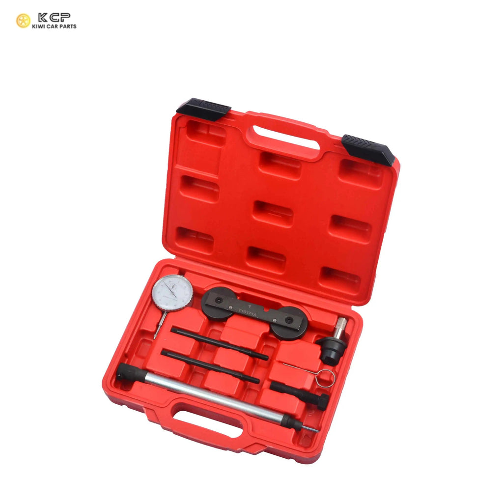 Timing Tool 1.4 TSI Engine Timing Tools Kit For VW Audi 1.4 1.6 FSI 1.4TSI 1.2 TFS ...