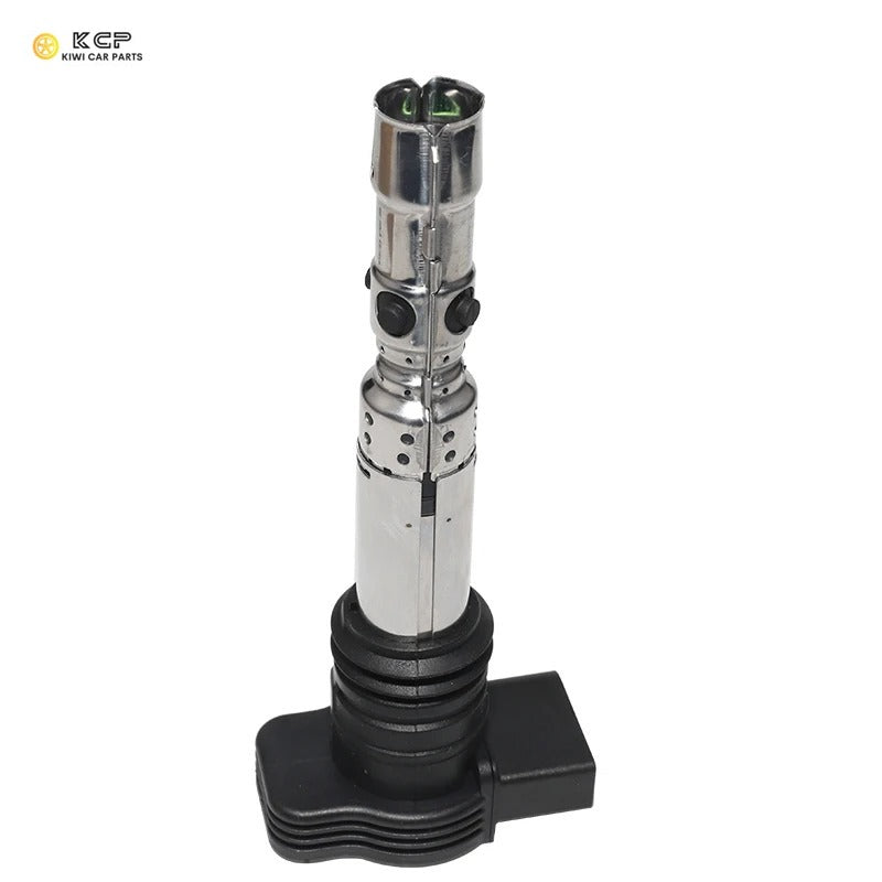Ignition Coil for AUDI S4 2004 /VOLKSWAGEN PHAETON 06-04 V8-4.2L 06A905115A 06A905115C 06A905115D