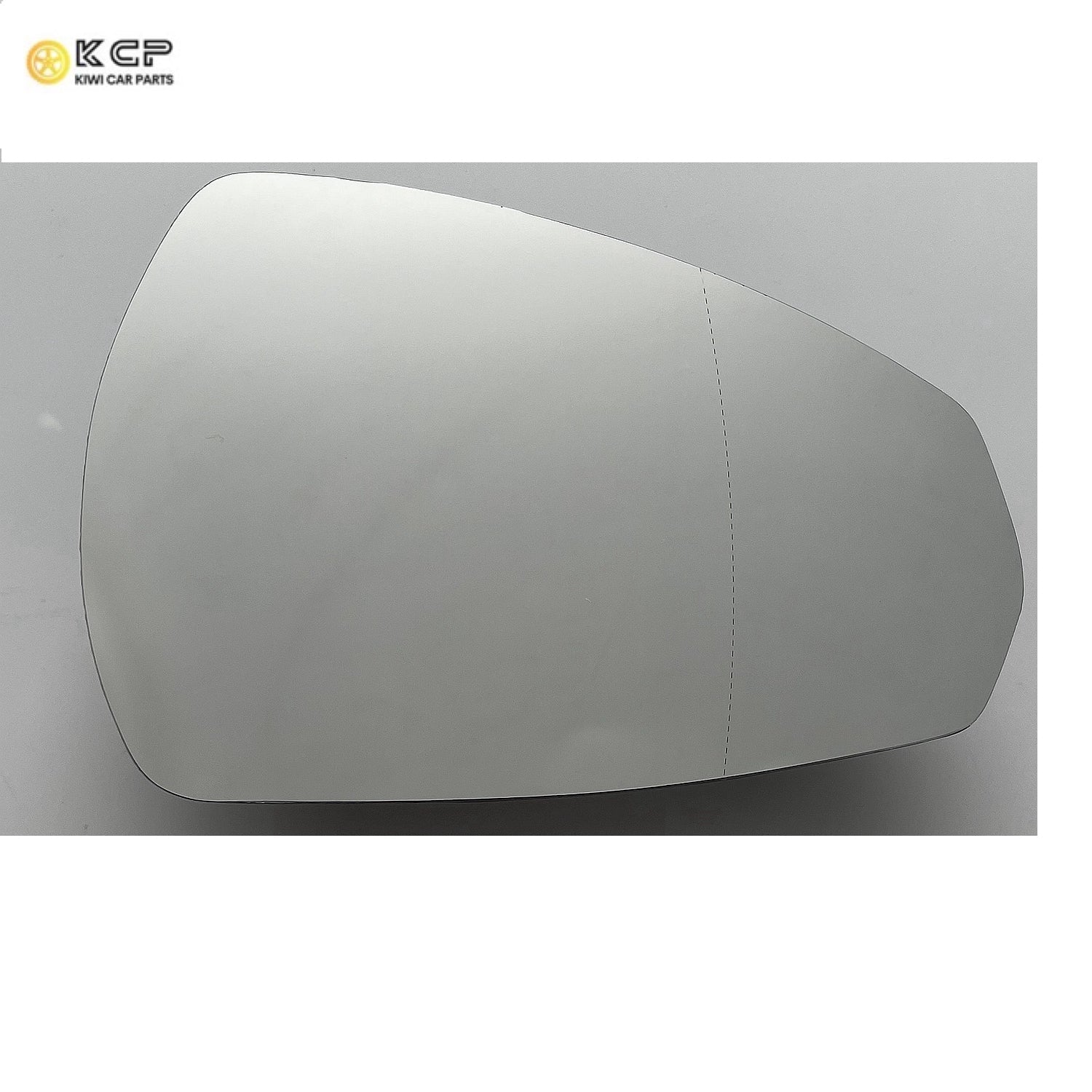 RIGHT Side Wide angle heated car mirror glass for AUDI A3 2012 13 14 15 16 17 18 19