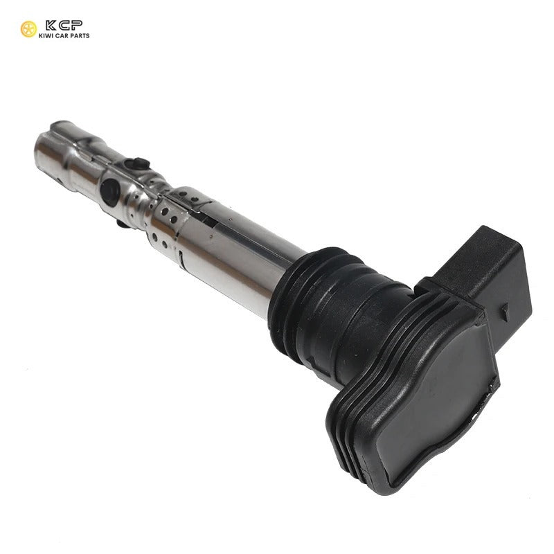 Ignition Coil for AUDI S4 2004 /VOLKSWAGEN PHAETON 06-04 V8-4.2L 06A905115A 06A905115C 06A905115D