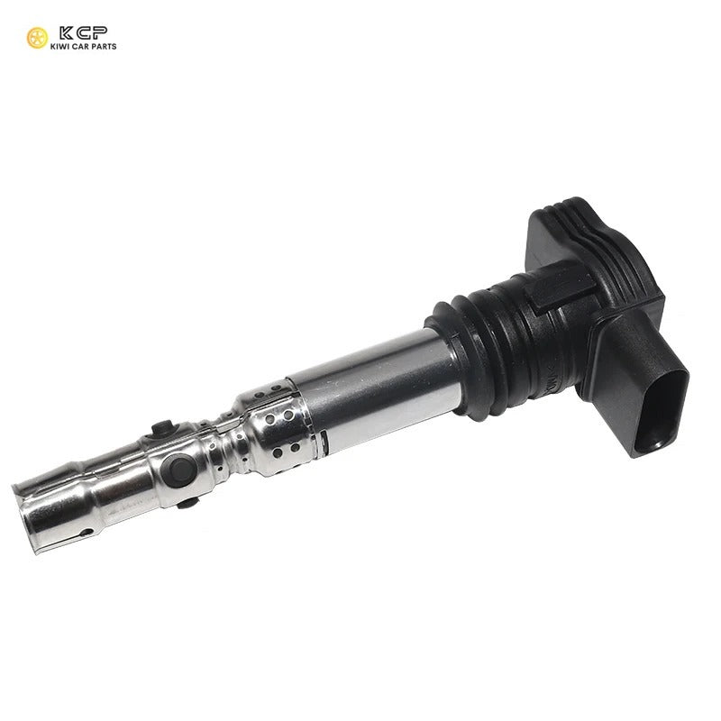 Ignition Coil for AUDI S4 2004 /VOLKSWAGEN PHAETON 06-04 V8-4.2L 06A905115A 06A905115C 06A905115D