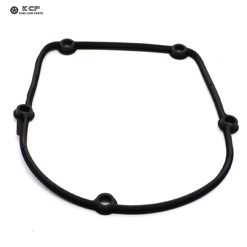 Upper Timing Chain Cover Gasket & Seal Kit For Audi A3 A4 S4 A5 Q3 Q5 VW Jetta Passat CC 1.8TFSI 2.0TFSI 06H103483D 06H103483C