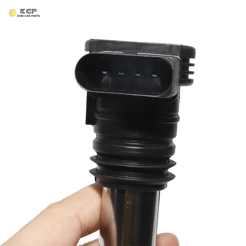 Ignition Coil for AUDI S4 2004 /VOLKSWAGEN PHAETON 06-04 V8-4.2L 06A905115A 06A905115C 06A905115D