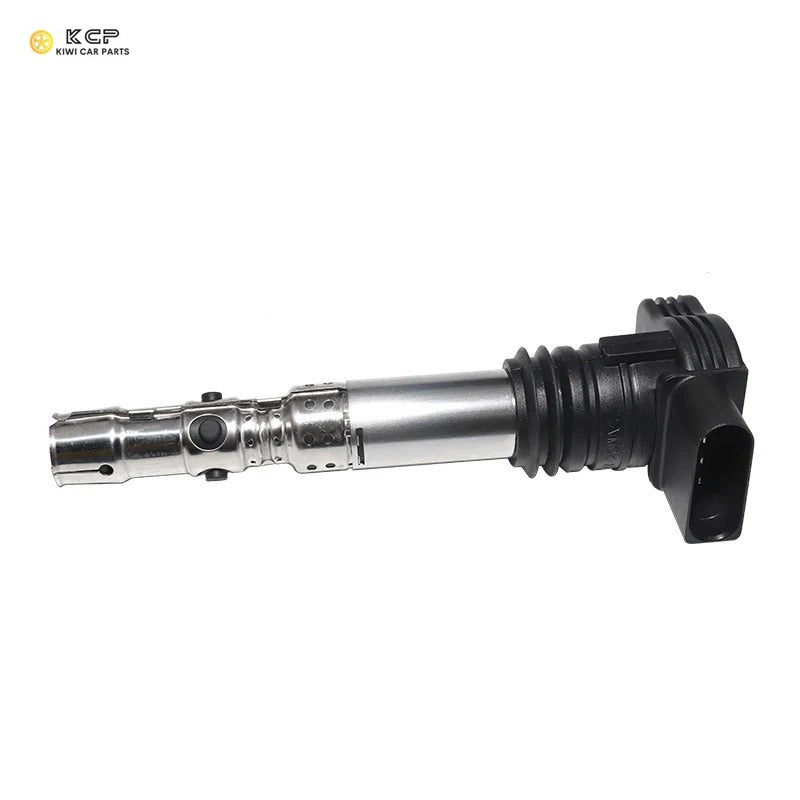 Ignition Coil for AUDI S4 2004 /VOLKSWAGEN PHAETON 06-04 V8-4.2L 06A905115A 06A905115C 06A905115D