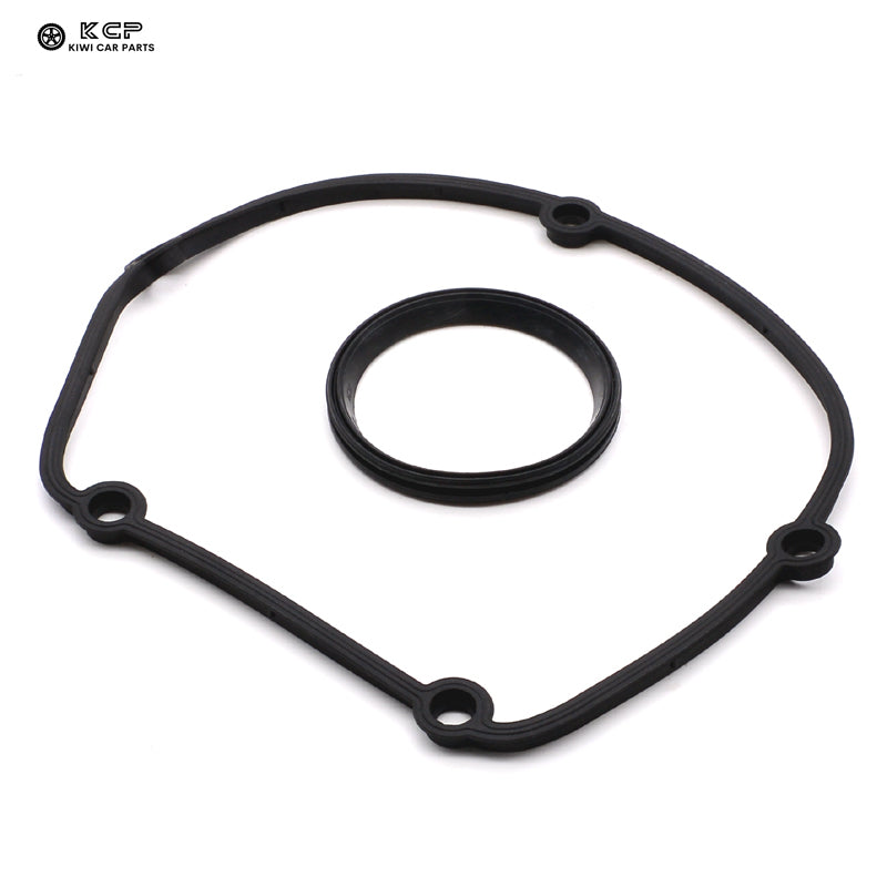 Upper Timing Chain Cover Gasket & Seal Kit For Audi A3 A4 S4 A5 Q3 Q5 VW Jetta Passat CC 1.8TFSI 2.0TFSI 06H103483D 06H103483C