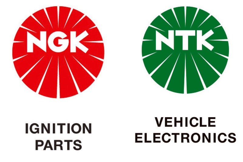 NGK PFR8S8EG 94460 Set of 6 x Spark Plugs For 3.0T V6 engines 101905611G 101905631G VW Audi 
NGK Iridium Spark Plugs Provide More Performance and Durability Compared To Double Platinum Laser NGK 94460/ PFR8S8EG. Also it replaces Denso IK24/ 5311/ I11, Champion OE214/ KC6PYPB. Greater results when combined with Audi R8 coil packs.