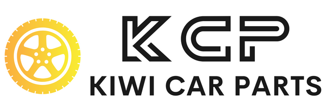 KIWI CAR PARTS | KCP EURO