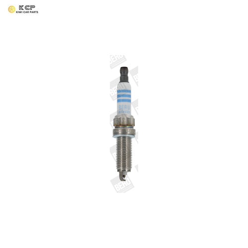 BERU Z332 BMW MINI Spark Plug 12 12 0 034 098, 12 12 2 293 697 12120034098