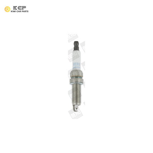 Spark Plug BERU Z363 For 135i 335i 535i 550i 640i 650i 740i 750i 760i X5 E70 X6 E71 E72 E90 BMW 12 12 0 037 580 12 12 0 037 582 BMW 12 12 0 037 580 12 12 0 037 582 12120037580 12120037582
BMW 12 12 0 037 580 12 12 0 037 582
BOSCH 0 242 145 515 0 242 145 518 ZR5TPP33 ZR5TPP33S
CHAMPION OE242