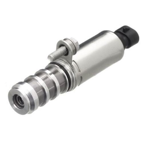 SK917216 Exhaust Oil Control Timing Valve Solenoid VVT OEM Replacement # 12655421 For 2.4 Holden Captiva Equinox

OEM / Interchange Numbers: 12578518, 12628348, 12646784, 12655421