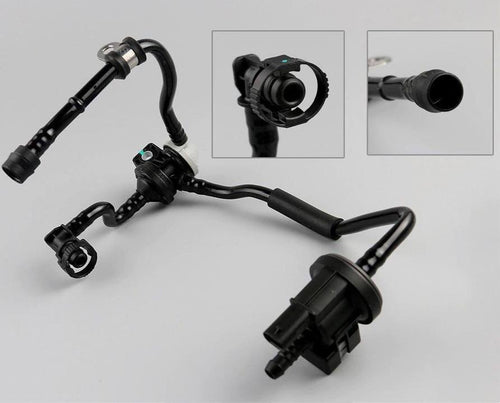 Febi FILSTEIN 188245

06J 133 781 AL 06J 133 781 AN 06J 133 781 BC 06J 133 781 BQ 06J 133 781 CA 06J 133 781 CE 06J 133 781 E 06J 909 517 H 6J 133 781 AL 6J 133 781 AN 6J 133 781 BC 6J 133 781 BQ 6J 133 781 CA 6J 133 781 CE 6J 133 781 E 6J 909 517 H

Purge Valve Solenoid For VW Golf 6 GTI MK6 Jetta Passat Bettle For Audi A3 A4 For Skoda 2.0T Fuel Vapor Vaccuum