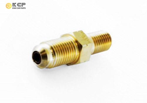 Fuel Pressure Release Valve From RS4 For 2.0T FSi

VW Genuine RS4 Fuel Pressure Release Valve For 2.0T FSI / TFSI EA113 engines VW Golf mk5 gti Audi A3 S3 upgrade 079130757

Genuine AUDI RS4 Fuel Pressure Release Valve For 2.0T FSI / TFSI VW Golf MK5 GTI / 6R Audi A3 EA113 engines 079130757