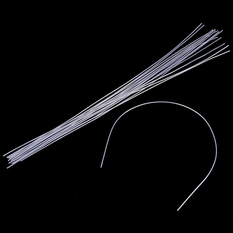 60 pcs/Set Low Temperature Easy Melt Aluminium Wire Welding Rods Bars Sticks Soldering Supplies