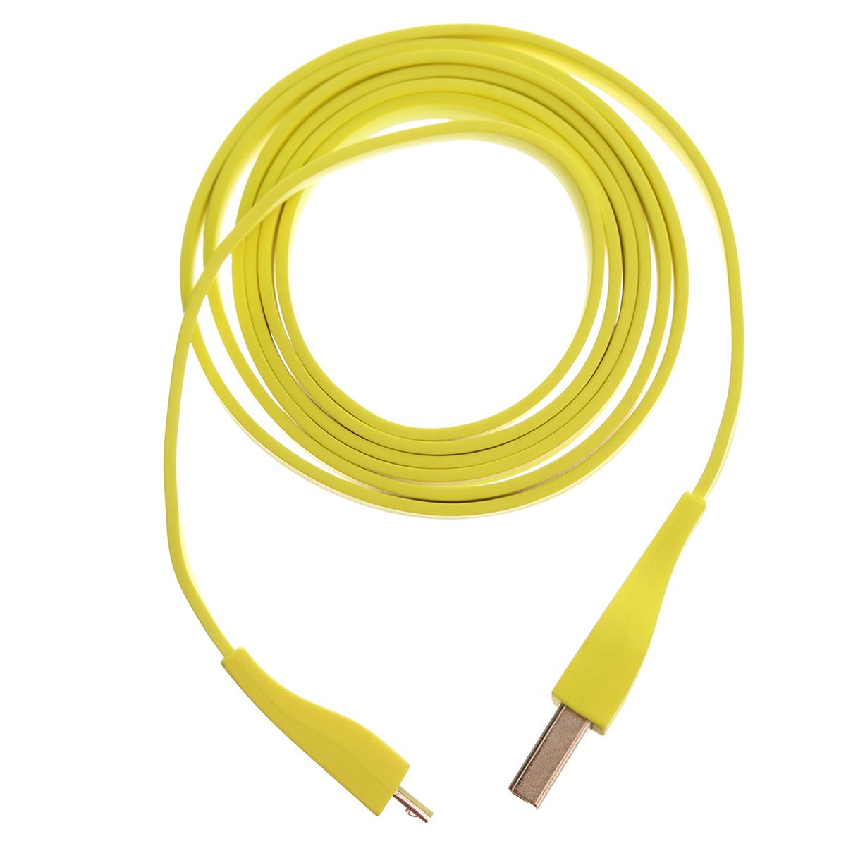 2PC x Charger Cable Suit for Logitech UE MEGABOOM Bluetooth Speaker Data Transfer USB Extension Cord