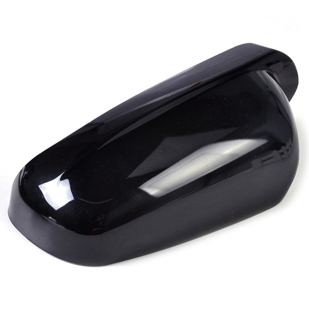 Left Rearview Wing Mirror Cover Case For Vw Golf 4 Mk4 Passat B5 1998-2005 Jetta 2001 2002 2003 2004