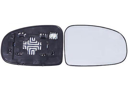 Alkar 6492954 

XTY-002 R
Right Side Toyota Prius Wing Mirror Glass With base - Heated 2009 - 2017 5DR ZVW30 R ZVW30R

Alkar 6492954 87931-47200 87931 47200 8793147200