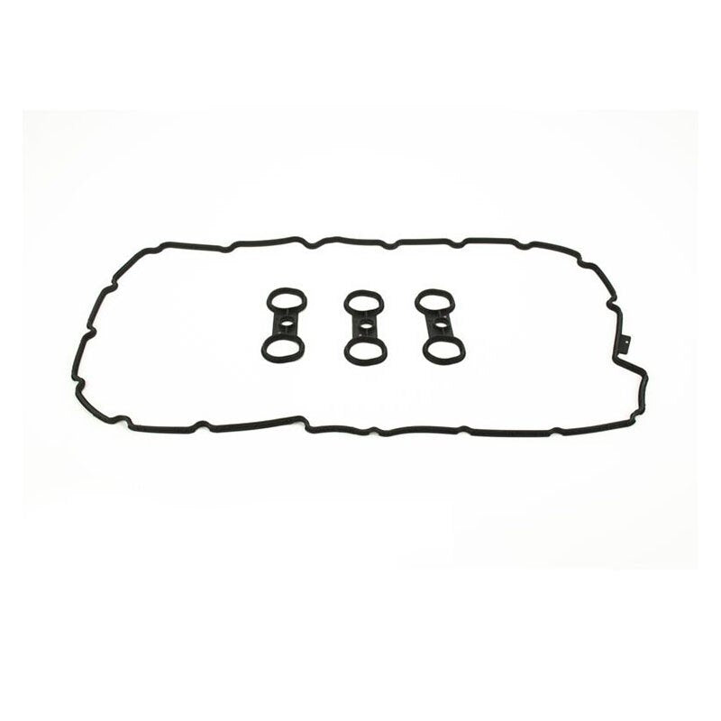 11127565286 - Genuine BMW Valve Cover Gasket - 11127565286 - N54 | Turner Motorsport