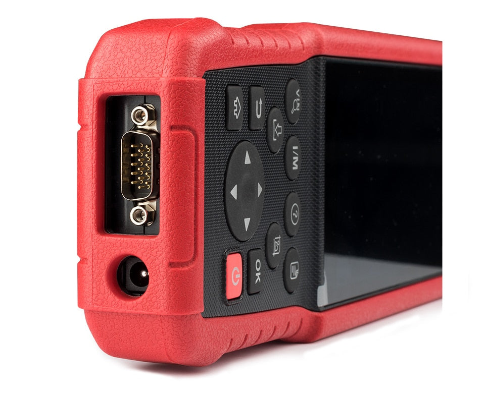 LAUNCH X431 CRP429C OBD2 Scan Tool for Engine, ABS, Airbag, AT +11 Service CRP 429C Auto diagnostic tool Multi-language