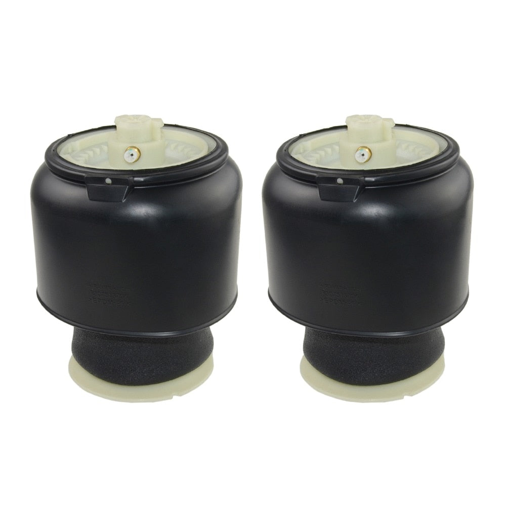2 x P1626S
2 PCS Rear Air Suspension For 2009 - 2017 BMW F07 F10 F11 535i 550i 5 GT F07 F11 Spring Bags