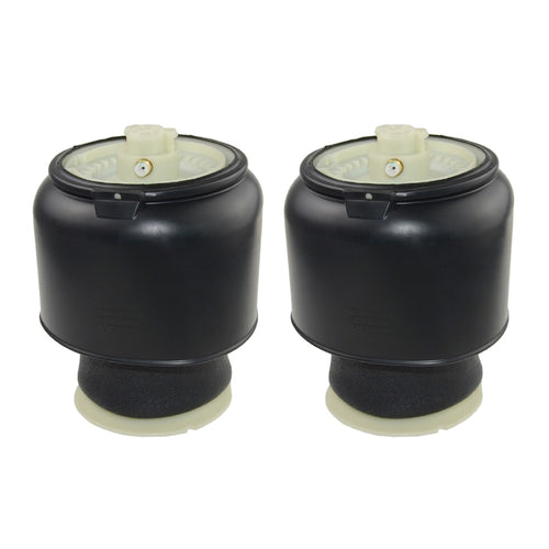 2 x P1626S
2 PCS Rear Air Suspension For 2009 - 2017 BMW F07 F10 F11 535i 550i 5 GT F07 F11 Spring Bags