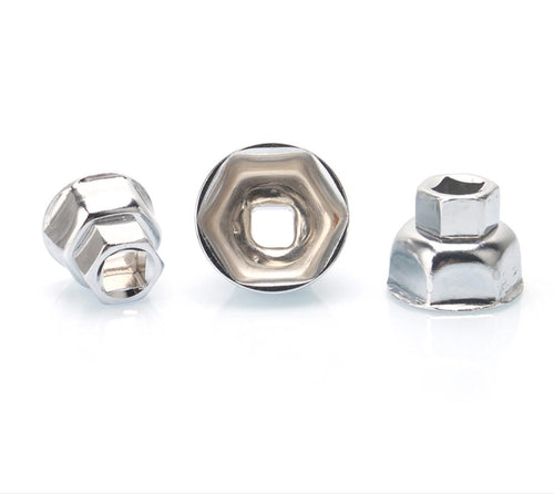 Oil Filter Removal Tool, Cap Wrench 36MM 3/8