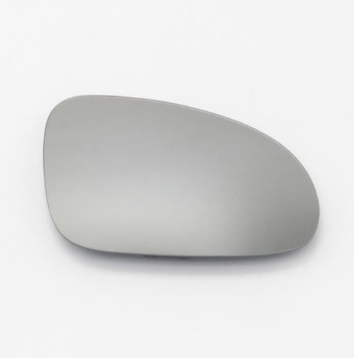 VW Golf 5 MK5 GTI Passat Right Hand Wing Mirror Glass

6432128