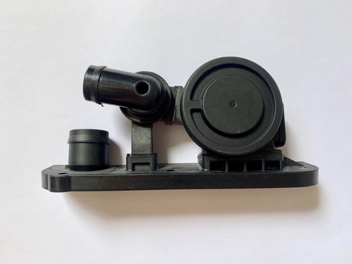 '+6 11.03
BSW018PR
PCV Valve For VW Golf Passat Jetta Audi A3 A4 A6 TT, Crankcase Vent