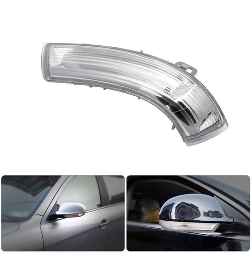 72182 AIC
VW GOLF MK5 GTI Left Side Wing Mirror Indicator For GOLF GTI MK5 PASSAT JETTA
Left: 1K0 949 101
Replacement Part Number:
Left: 3BD 949 101
1K0949101
3BD949101

Part Number:
Left: 1K0 949 101
Replacement Part Number:
Left: 3BD 949 101