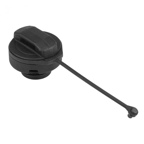 SKU: P1163S

MODEL: 27288

Vw fuel cap

FEBI BILSTEIN Fuel Cap Suit For VW Golf Tank Cover Petrol Diesel For VW Golf Jetta Bora Polo Audi A3 A4 A6