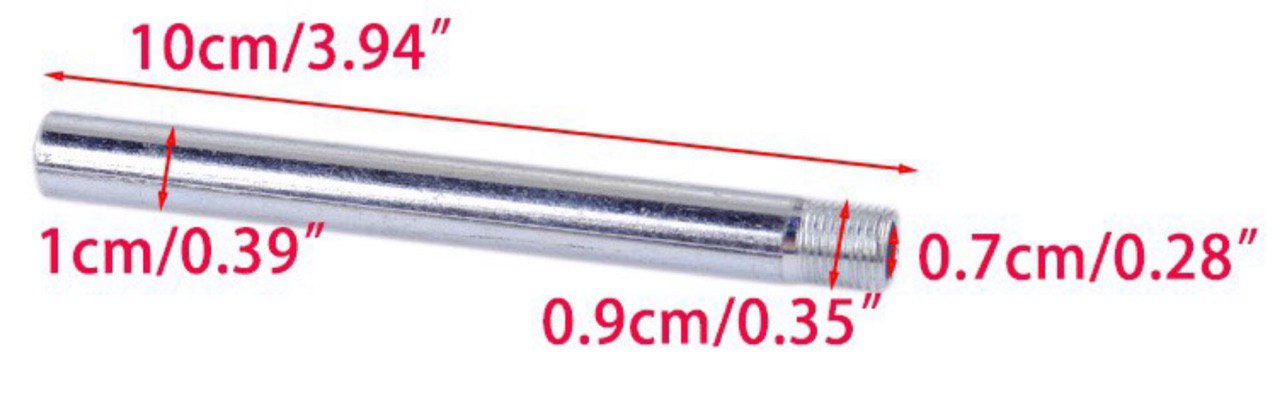 Transmission Service Oil Filling Fluid Change Adapter Suitable For VW Golf MK5, Audi A3 Automatic gearboxes