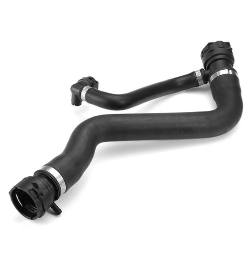 DWB061TT
Car Cooling Water Tank Radiator Coolant Pipe Hose For BMW E84 E88 E90 E91 E92 E93 316i 318i 320i 120i 118i 17127531768