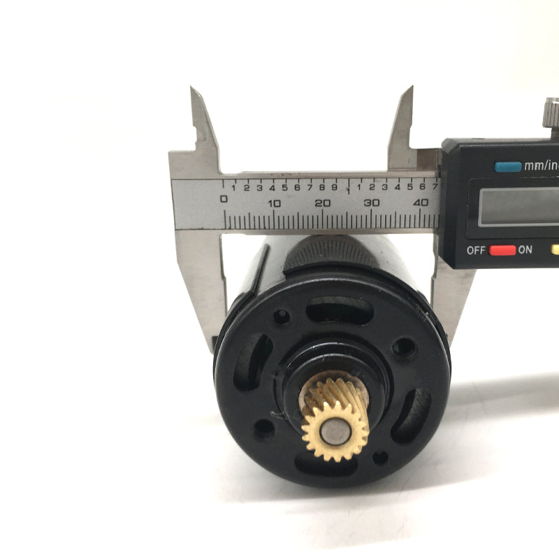 Parkeerremactuator 2214302949 34436850289 Parkeerrem Actuator Handrem Parkeerremactuator 2214302949 34436850289 Parkeerrem Actuator Handrem