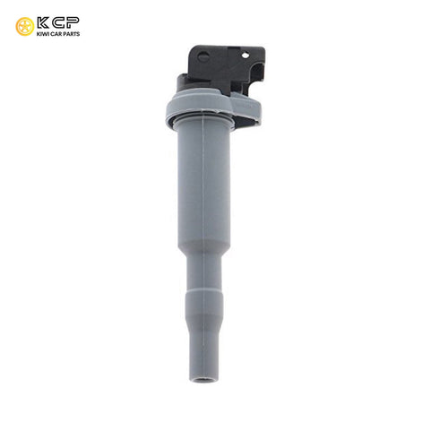7 removed 11.13 as per Portal
Bosch BMW Ignition Coil BMW Ignition Coil E60 E61 E70 F10 E70 12138616153 

factory 12138616153 Delphi ignition coils

Bosch BMW Ignition Coil BMW Ignition Coil E60 E61 E70 F10 E70 12138616153 BOSCH 0221504800 12137550012 12137575010