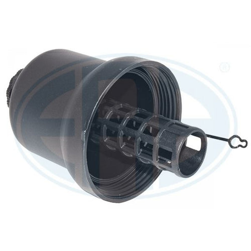 Oil Trap, crankcase breather ERA 559116A