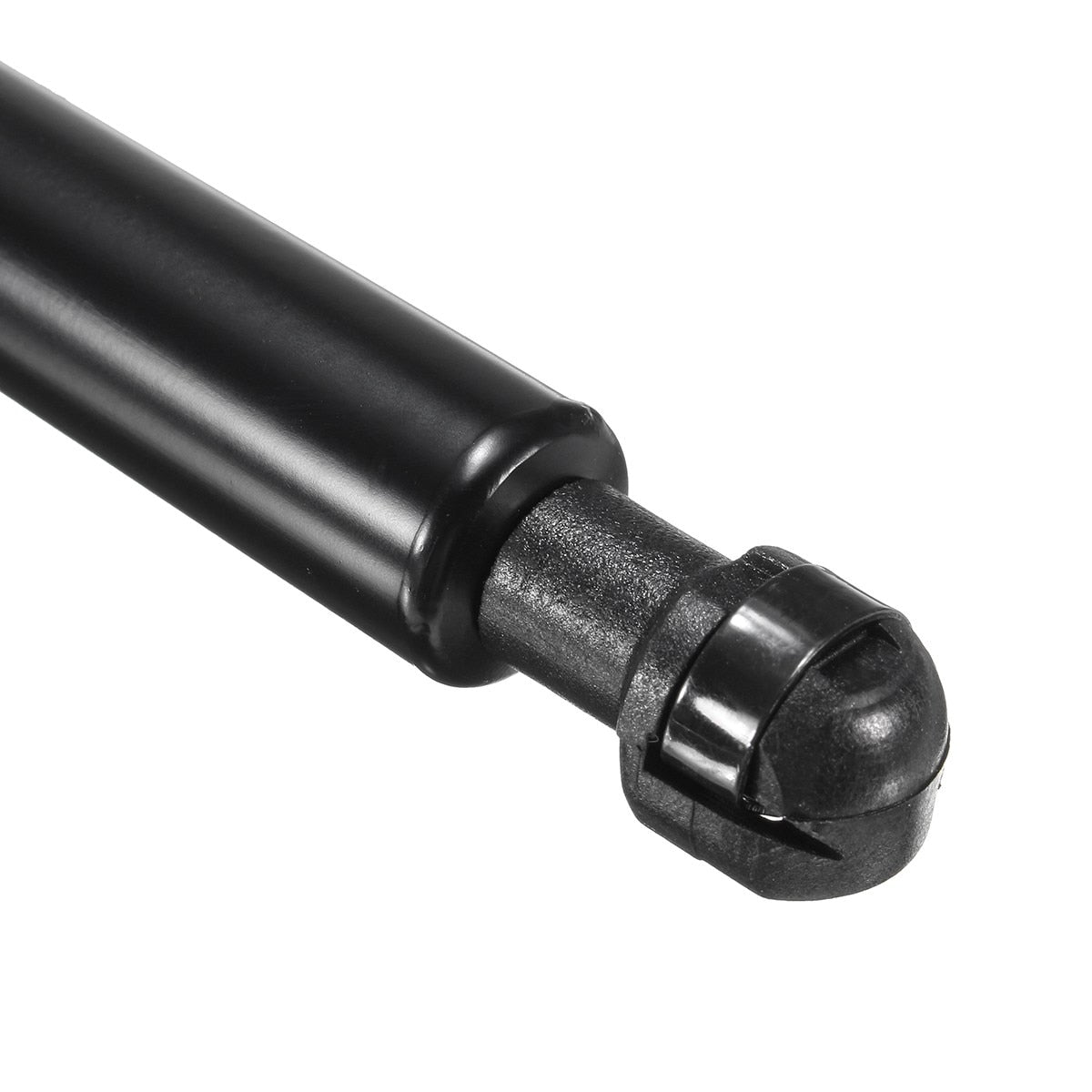 Pair Of Rear Trunk Gas Struts For BMW E90 – Lift Support Dampers For Trunk Lid