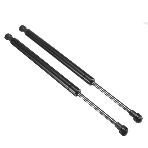 MGS3004

510101EGT

One Pair Rear Boot Trunk Struts Suit For BMW 3 Series E90 E92 E90N 323i 325i 328i 330i 335i M3

Part Numbers:

51244365788

51244394052

51247060623

51247250308

5124 4 365 788

5124 4 394 052

5124 7 060 623

5124 7 250 308
